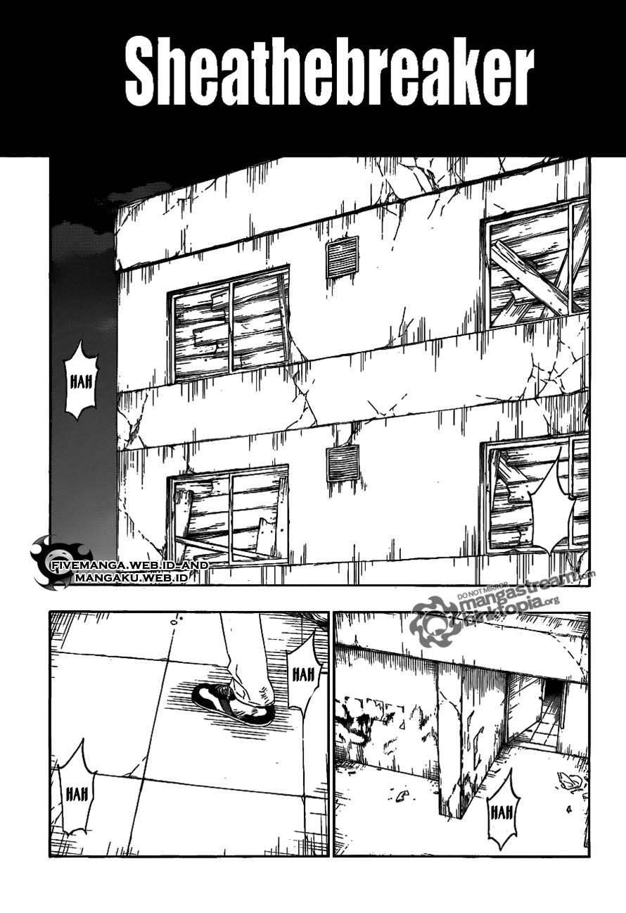 Gogodol Bleach 454_03